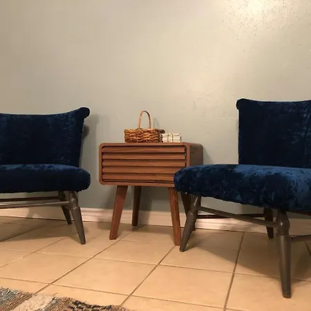 Brilliant & Beautiful Bnb Apartment! B College Station Extérieur photo