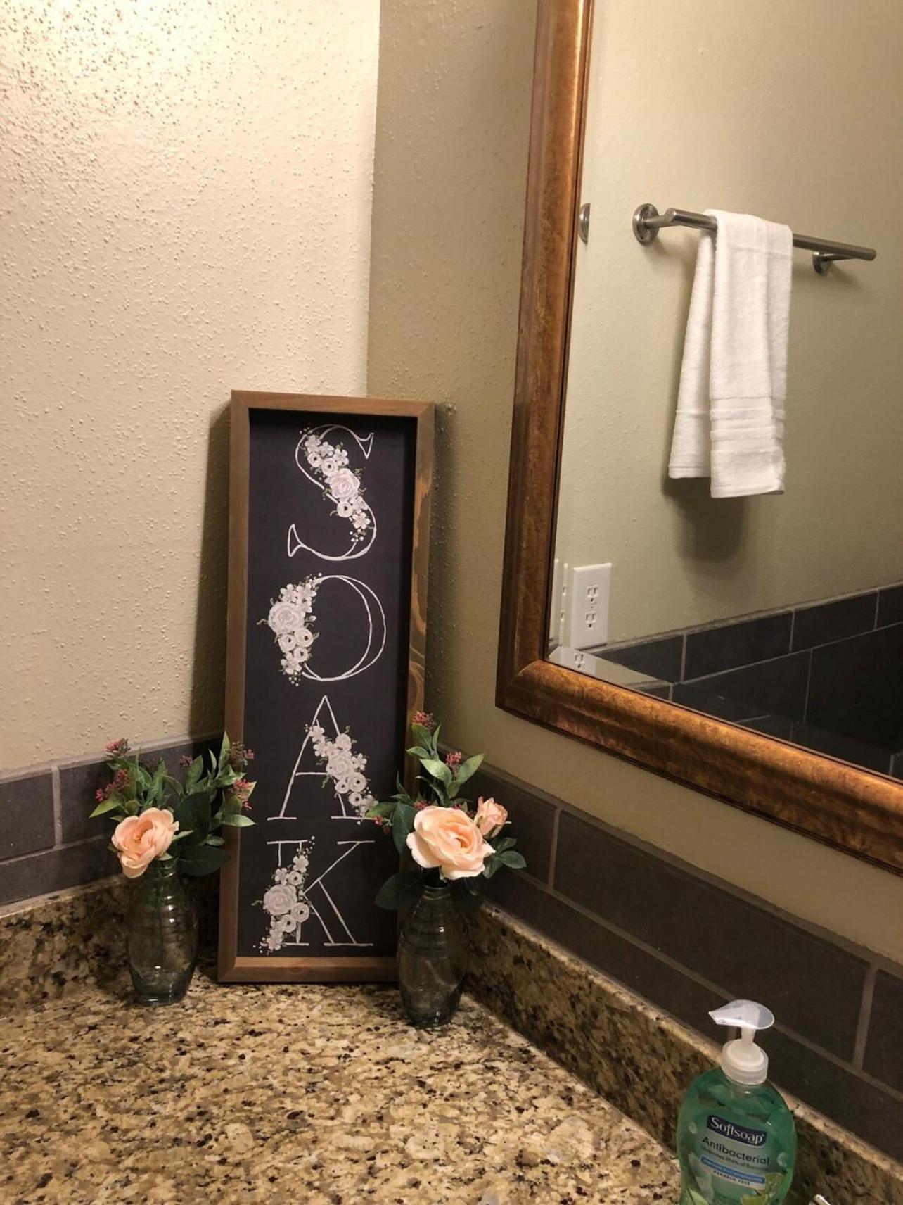 Brilliant & Beautiful Apartment! B College Station
